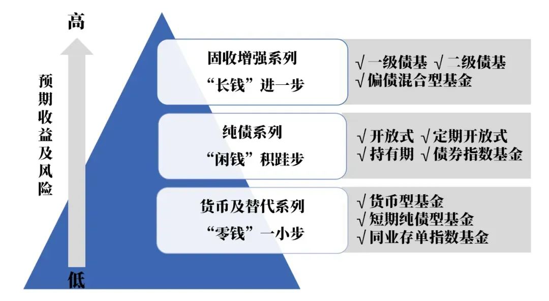 澳门资料大全正版资料2024年免费，数据管理策略_生活版3.40.180