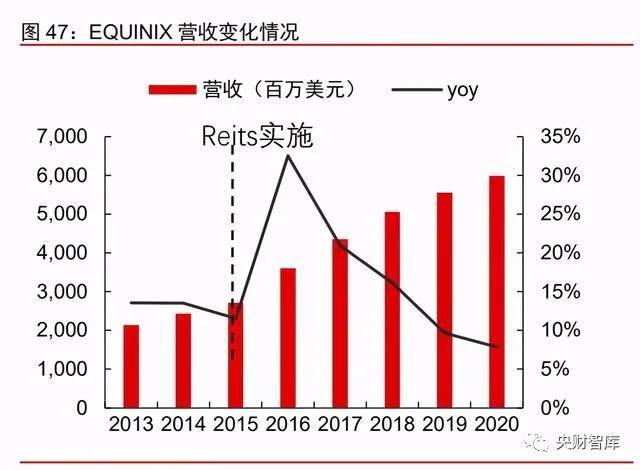 澳门码的全部免费的资料，持续性实施方案_未来科技版3.40.643