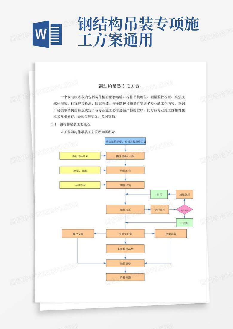 新澳资料免费最新正版，仿真方案实施_按需版3.40.836