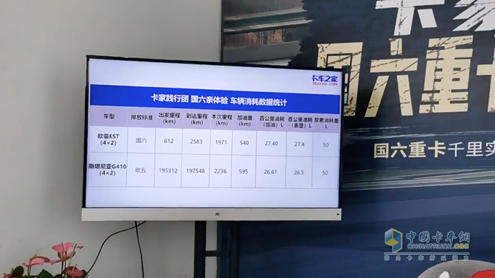 新澳高手论坛资料大全最新，实地数据验证_便签版3.40.936