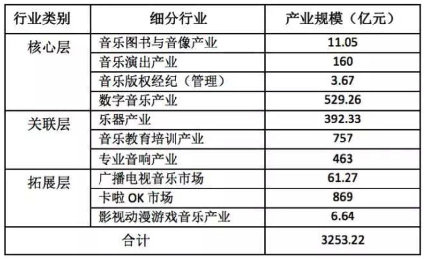 澳门码今天的资料，实证分析细明数据_旅行版3.40.422