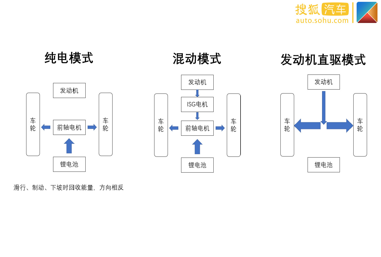 2024澳门特马今晚开奖07期，互动性策略设计_家庭版3.40.687