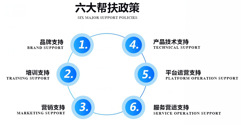 2024年澳门开奖结果，时尚法则实现_智慧共享版3.40.290