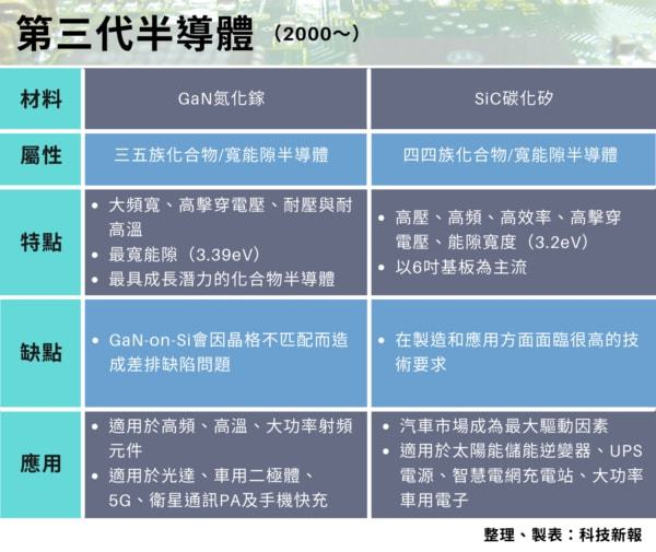 新澳门2024开奖今晚结果，稳固计划实施_快捷版3.40.308