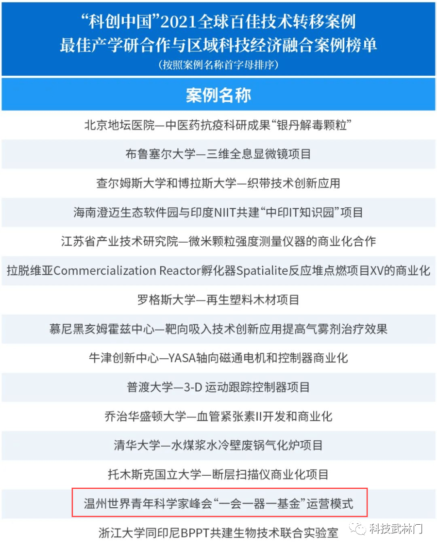 管家婆一笑一马100正确，执行机制评估_职业版3.40.801