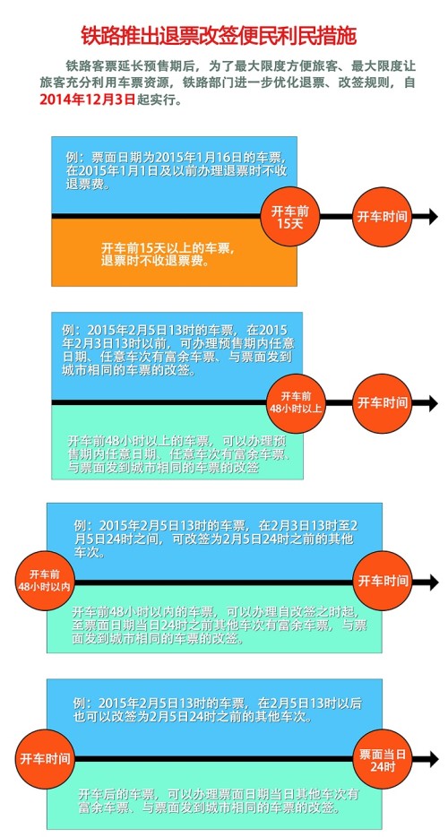 新澳门天天开奖结果888，现代化解析定义_护眼版3.40.543