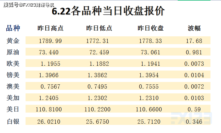 新澳天天彩免费资料2024老，时代变革评估_方案版3.40.898