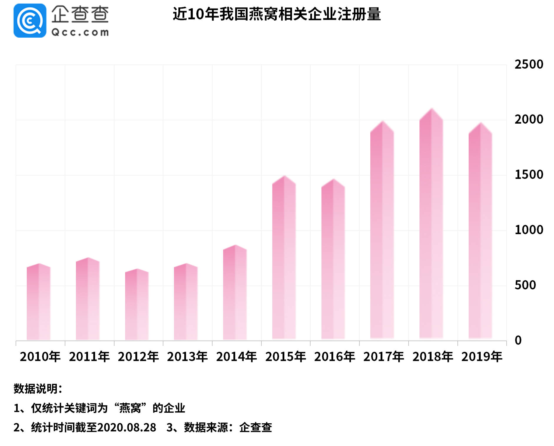 4949澳门开奖现场开奖直播，实证分析细明数据_家庭影院版3.40.783