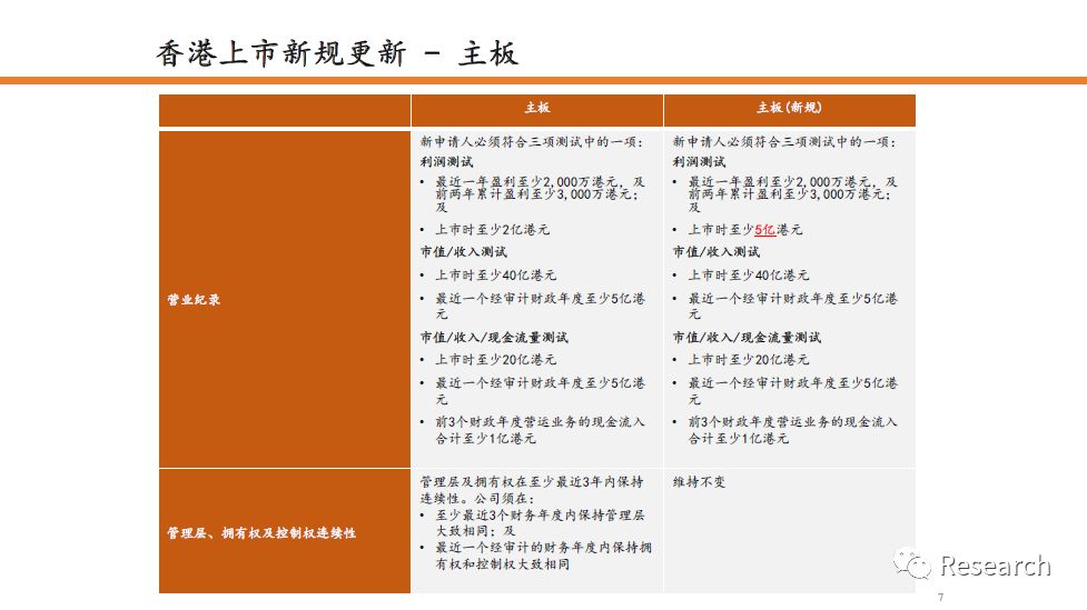 今晚澳门必中三肖三，专业解读方案实施_生态版3.40.271