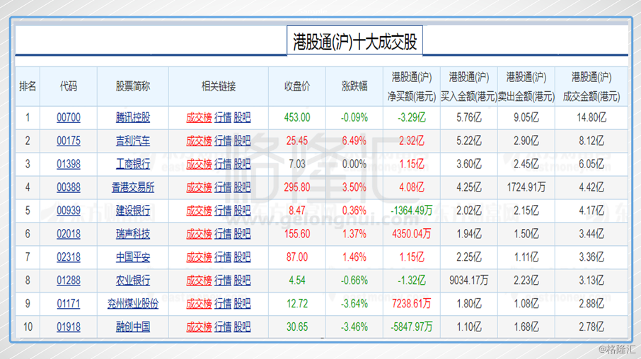 2024今晚香港开特马，科学分析严谨解释_高效版3.40.611