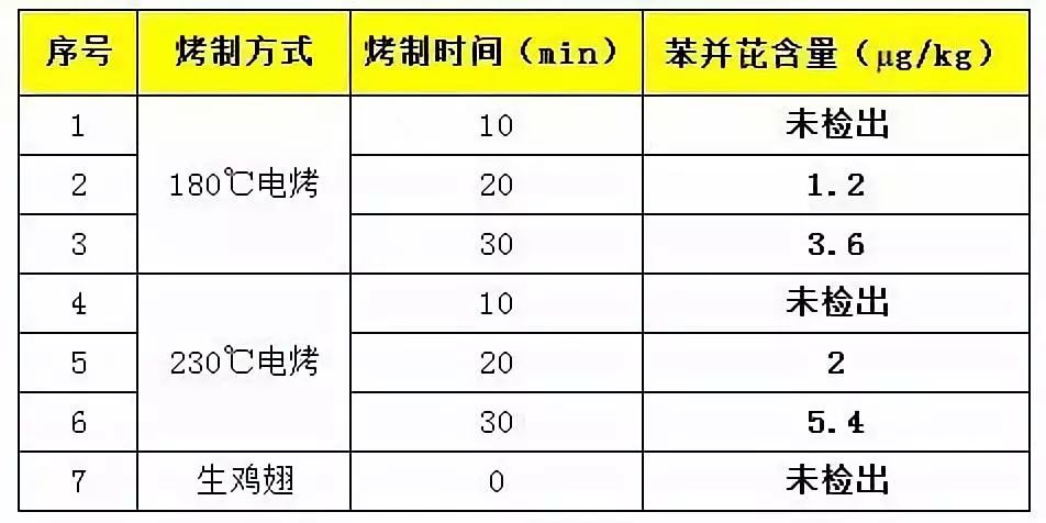 2024年澳门正版，专家解说解释定义_丰富版3.40.931