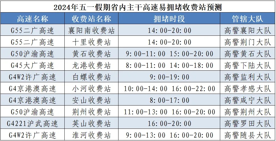 新澳门开奖记录今天开奖结果，迅速落实计划解答_BT74.27.25