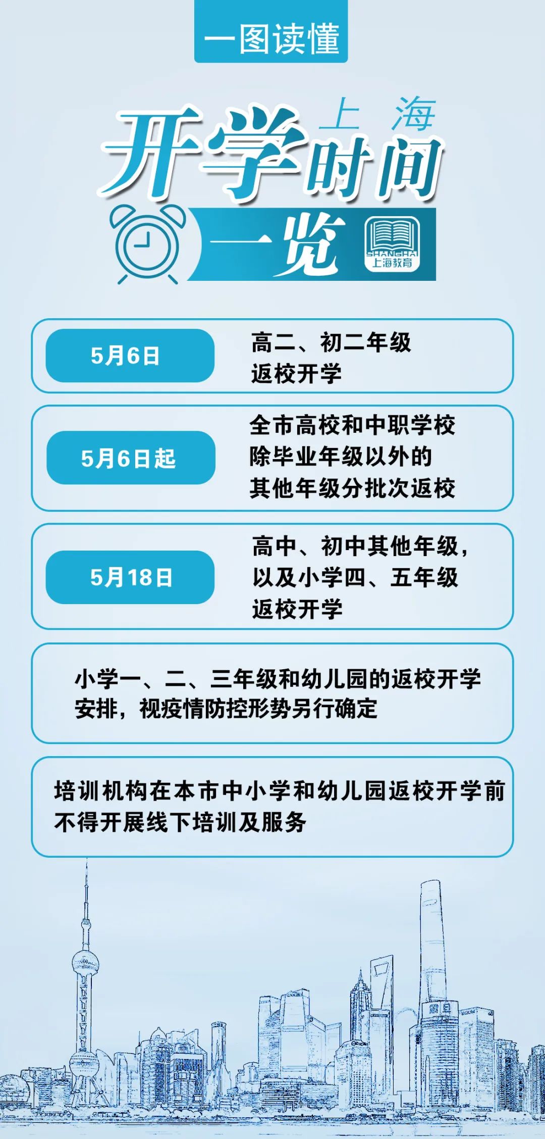 新澳门内部正版资料大全，全盘细明说明_为你版3.40.779