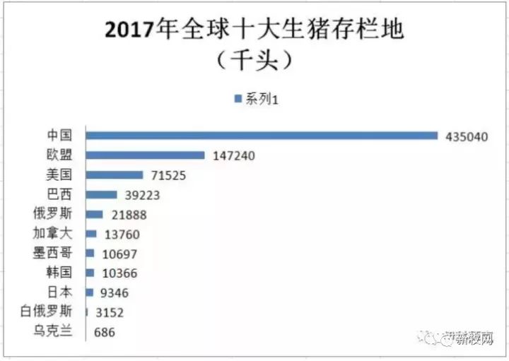 2024澳彩管家婆资料传真，专业数据点明方法_随行版3.40.742