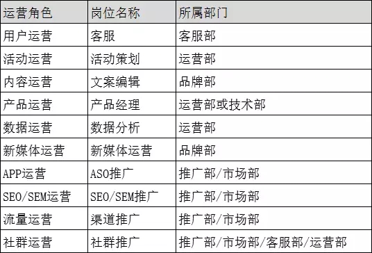 新澳门内部资料精准大全2024，详情执行数据安援_设计师版3.40.887