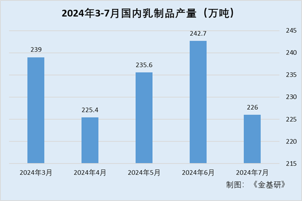 2024年新澳门传真，深入探讨方案策略_VR版3.40.308