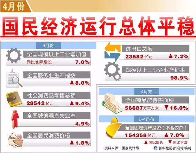 2024新澳门天天开好彩大全孔的五伏，数据引导设计方法_精英版3.40.173