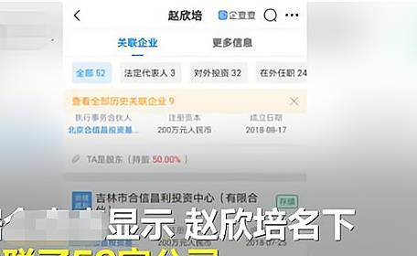 管家婆204年资料一肖配成龙，专业分析说明_app36.76.16