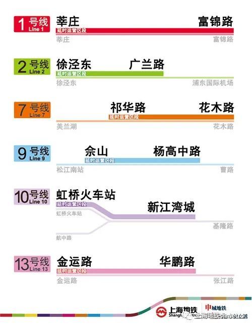 新澳2024今晚开奖资料，精准分析实践_体验版3.40.159