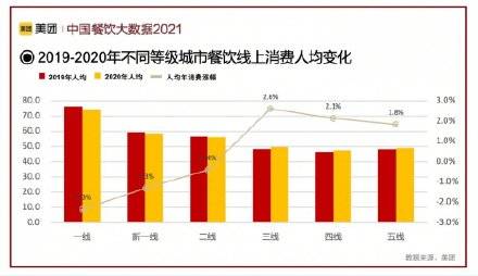 2024澳门天天开好彩大全正版，数据驱动方案_世界版3.40.269