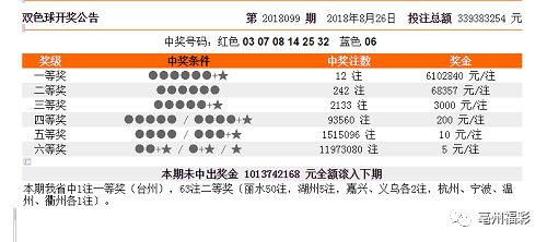 违法犯罪问题 第37页