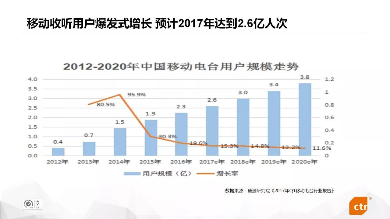 2024香港今期开奖号码，全方位展开数据规划_量身定制版3.40.941