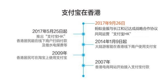 2024今晚香港开特马开什么，稳固执行方案计划_网络版3.40.600