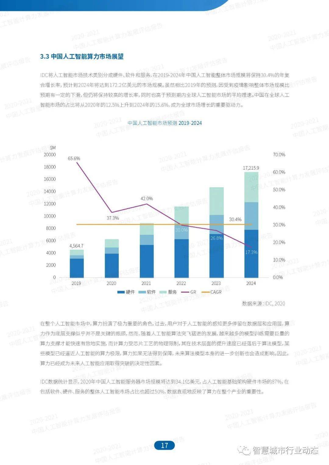 澳门六彩资料网站，实证数据分析_投影版3.40.227