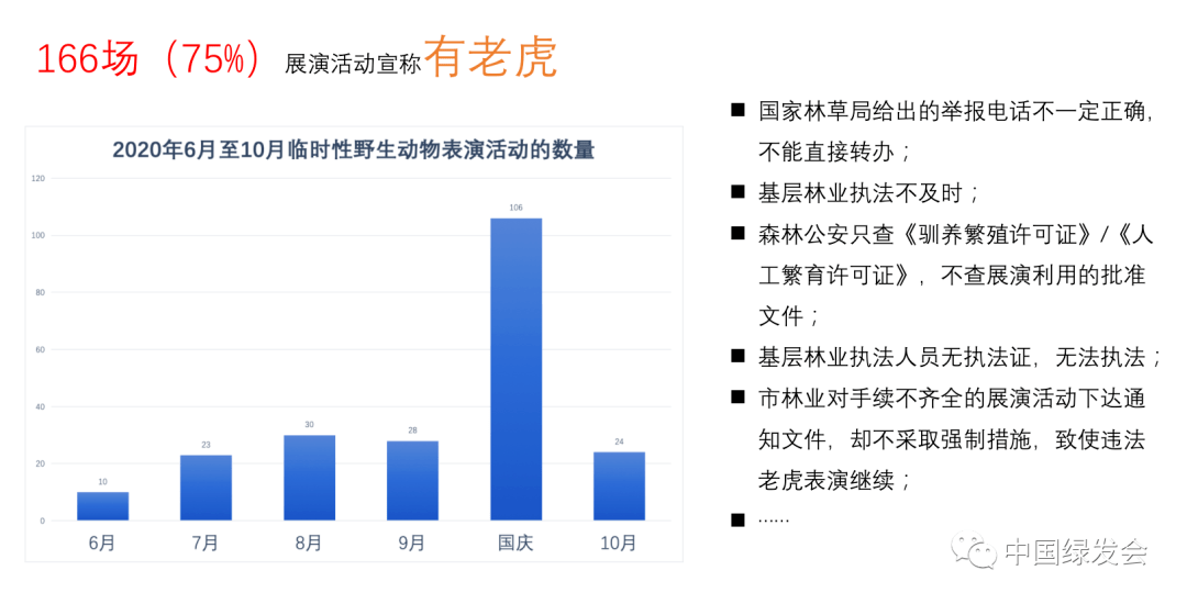 澳门跑狗图