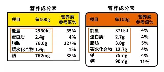 新澳好彩免费资料查询郢中白雪，策略规划_外观版3.40.141