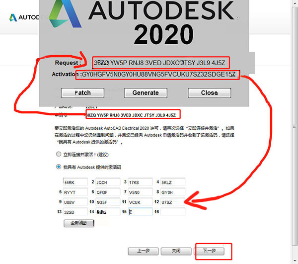 最准一码一肖100%精准,管家婆大小中特，决策信息解释_社区版3.40.159