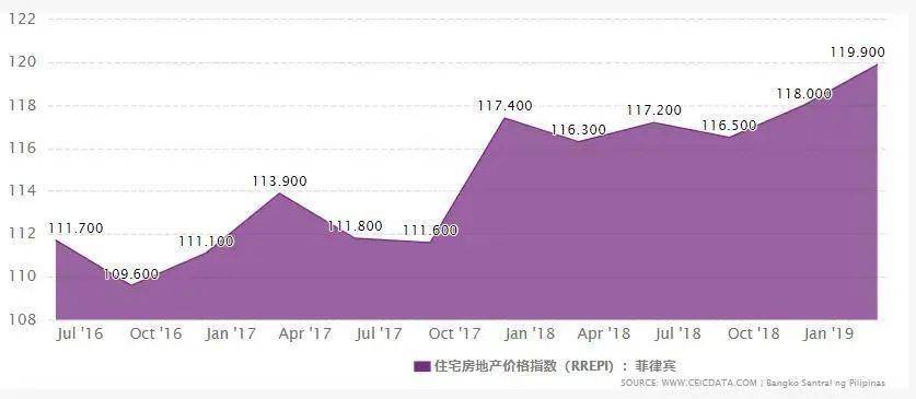 老澳门开奖结果2024开奖，时尚法则实现_锐意版3.40.788