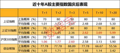 新奥门六开奖结果2024开奖记录，深究数据应用策略_时尚版3.40.581