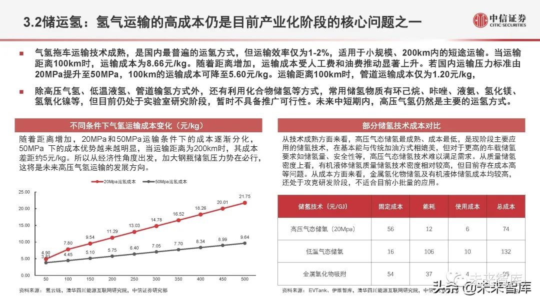 澳门三肖三码精准100%，全面实施策略设计_全景版3.40.309