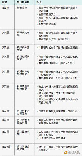 2024年香港港六+彩开奖号码，定性解析明确评估_仿真版3.40.361