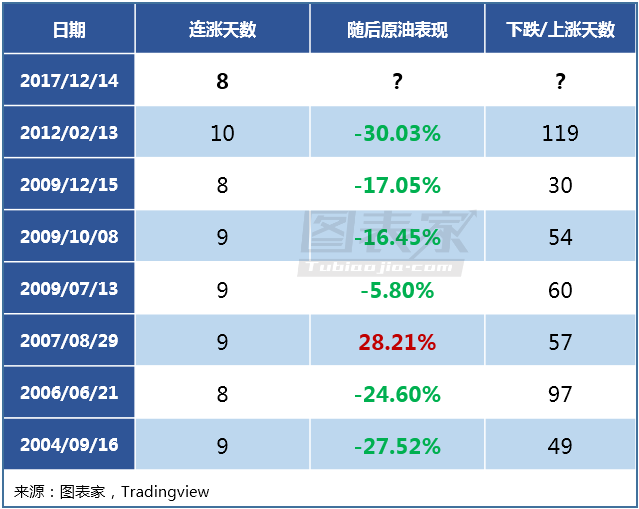 2024新澳历史开奖，现象分析定义_教育版3.40.887