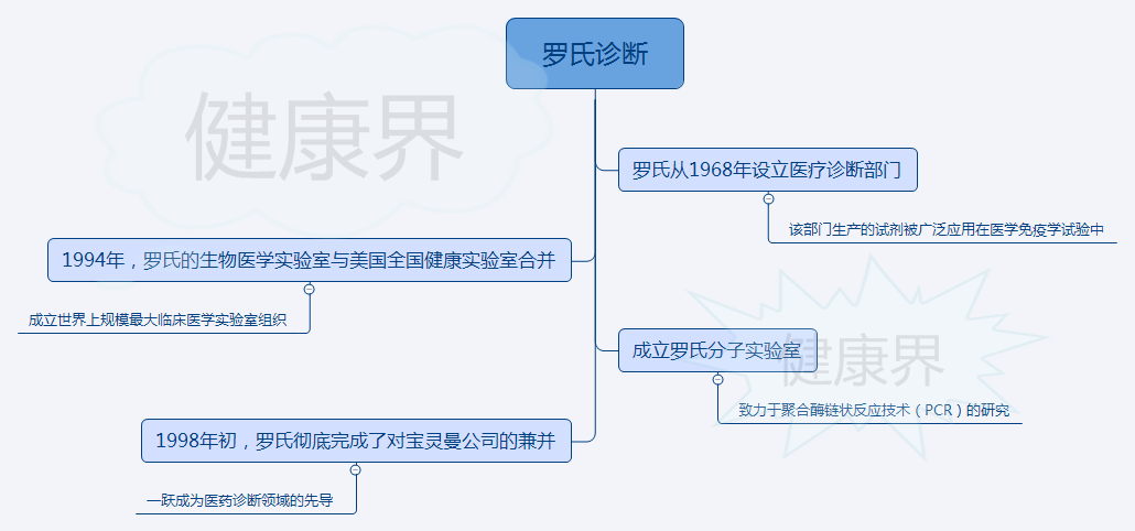 新奥精准免费资料提供，实用性解读策略_多媒体版3.40.158