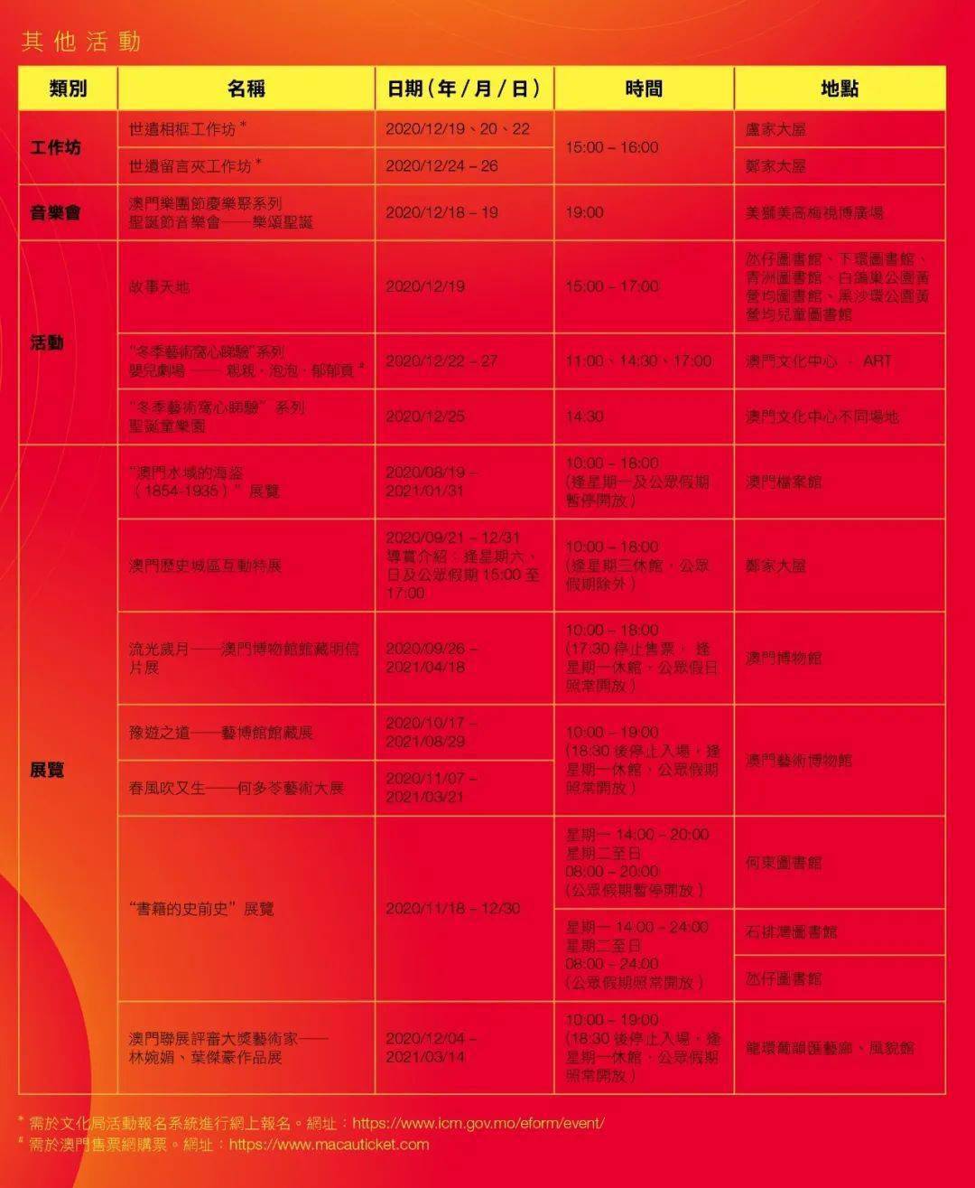 2024澳门六今晚开奖结果是多少，科学分析严谨解释_儿童版3.40.902