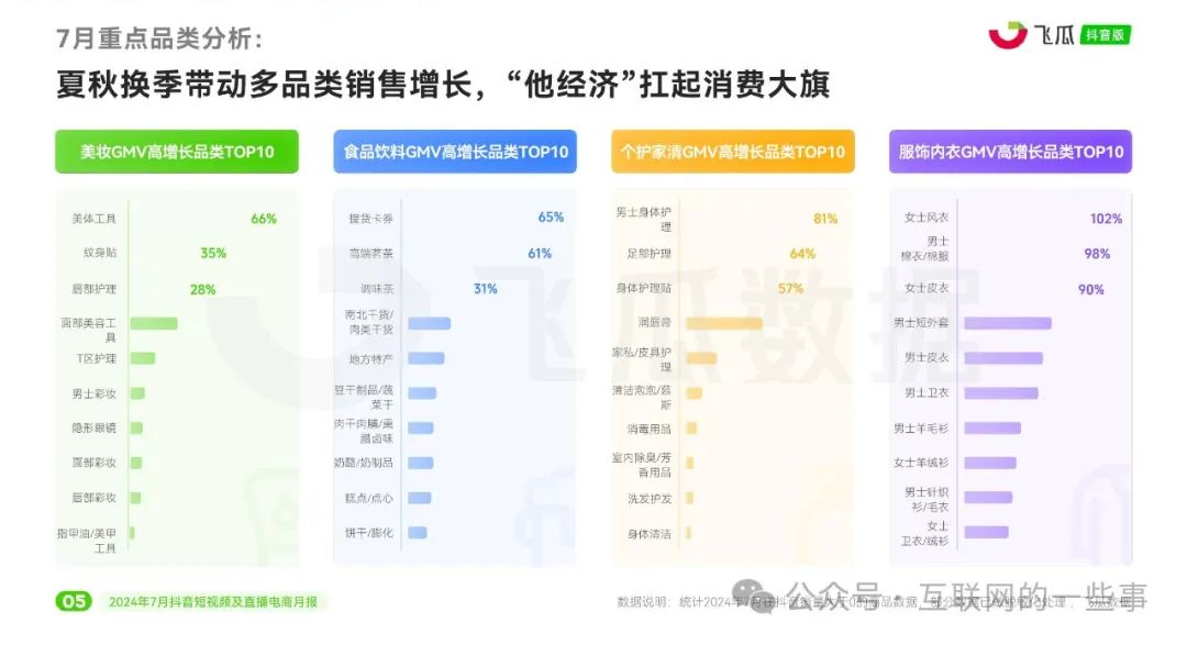 2024年资料免费大全，实地验证策略具体_跨平台版3.40.386