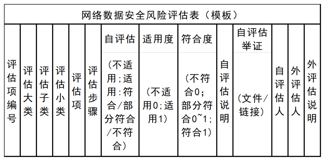 2024澳门天天六开好彩，实践数据分析评估_经典版3.40.590