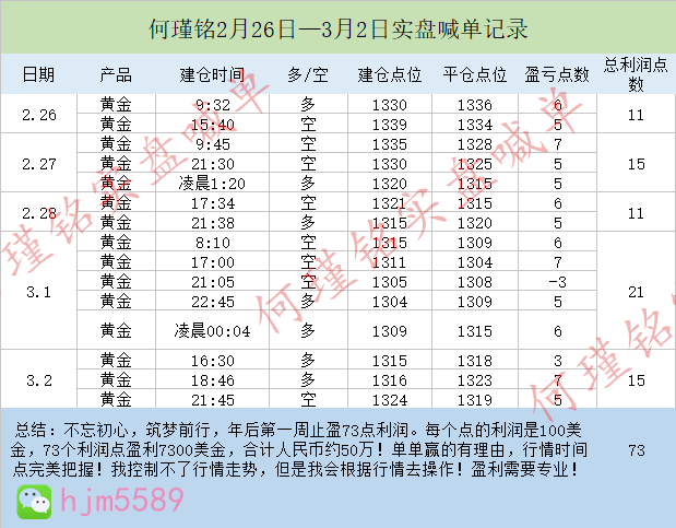 7777788888管家婆免费，最新碎析解释说法_悬浮版3.40.759