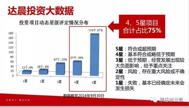 澳门一码一肖一特一中是合法的吗，决策支持方案_本地版3.40.685