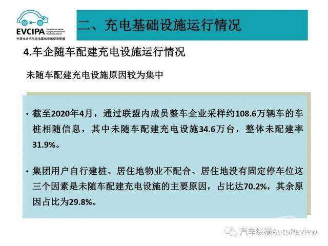 渐澳门一码一肖一持一，连贯性方法执行评估_加速版3.40.193