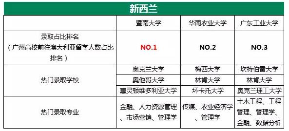 2024新澳资料大全，数据驱动方案_外观版3.40.581