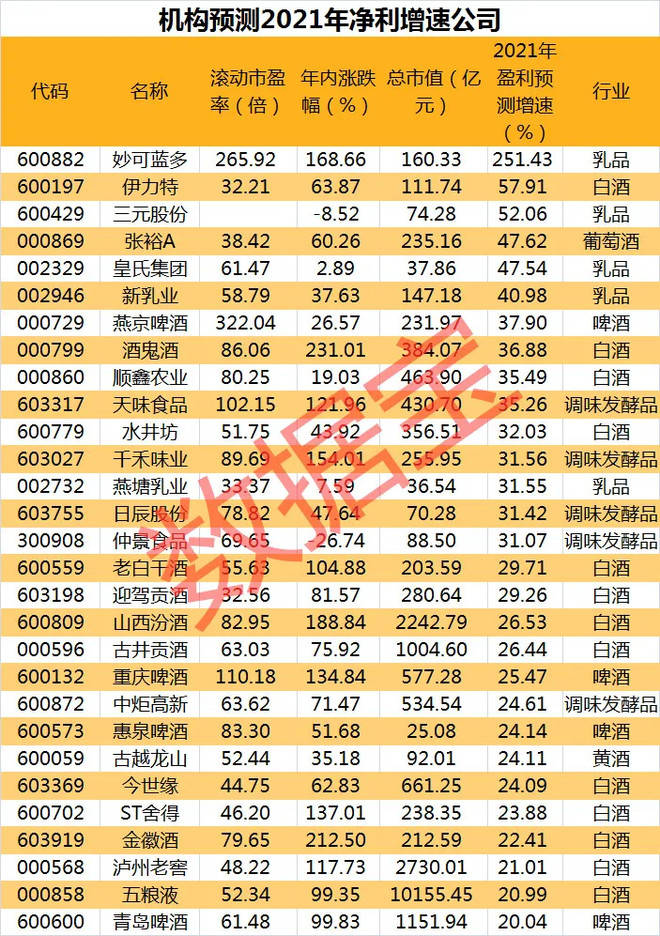 2024新奥历史开奖记录表一，时尚法则实现_多媒体版3.40.748