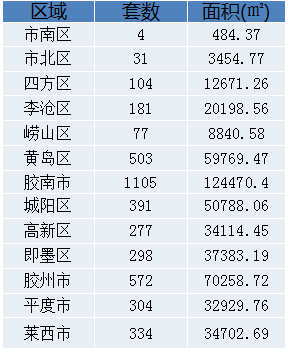 旧澳门开奖结果+开奖记录，策略调整改进_量身定制版3.40.441