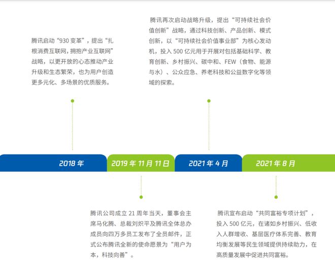 澳门内部最准资料澳门，方案优化实施_运动版3.40.153