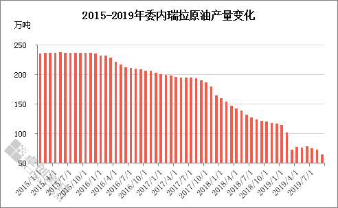 2024新澳门原料免费大全，多元化诊断解决_可靠版3.40.950