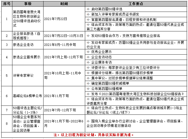 今晚上澳门特马必中一肖，专家观点说明_V98.40.16