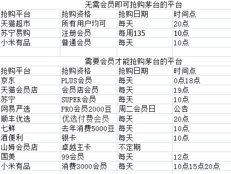 二四六天好彩(944cc)免费资料大全，现况评判解释说法_竞技版3.40.648